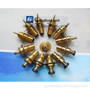 JUKI 700/710/730/740/750/760/770/775/780 SMT NOZZLE